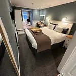 The At 4*