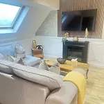 The At 4*