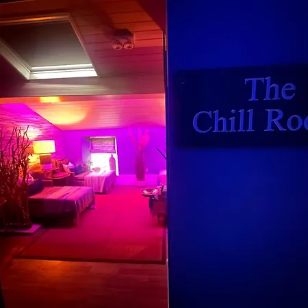 The At 4*