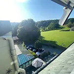 Hotel The At 4*