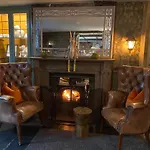 The At Grasmere