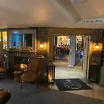 Hotel The At