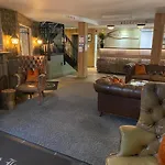 The At 4*