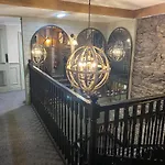 The At Hotel 4*