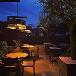 The At 4*