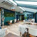 The At 4*
