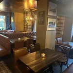 The At Hotel Grasmere