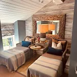 Hotel The At Grasmere