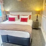 Hotel The At Grasmere