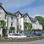 The At 4*