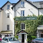 The At 4* Grasmere