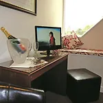 The At