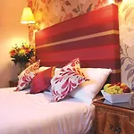 The At Grasmere