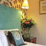 The At Hotel Grasmere