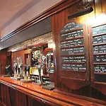 The At Grasmere