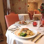 The At 4*
