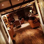 The At 4*