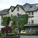 Hotel The At 4*