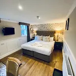 The At 4* Grasmere