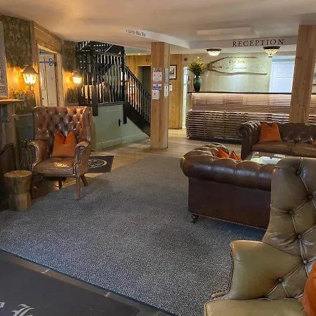 The At 4*