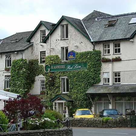 Hotel The At 4*