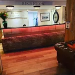 The At 4* Grasmere