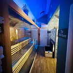 The At 4* Grasmere