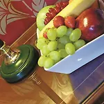The At 4* Grasmere