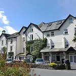 Hotel The At