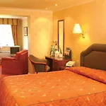 The At 4*