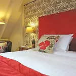 The At Hotel Grasmere