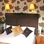 Hotel The At Grasmere