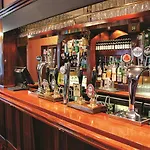 The At Hotel 4*