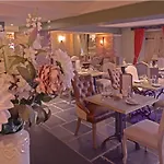 The At 4*