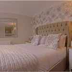 The At 4* Grasmere